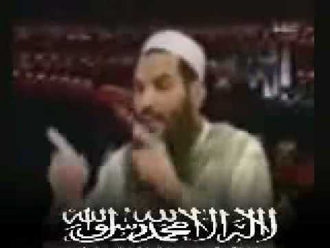 فك