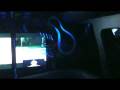 Wedding Limousine Bus with Lots of Goodies offered by Angel Limo Bus in North Dallas