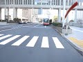 タイトルの意味わかる人にはわかる感じ♪イメージは、ほんとうにあった呪いのビデオ・スペシャル５の【疾走】って感じ♪（呪いとは関係ないよ）
