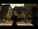 GTA IV, Grand Theft Auto 4, Trailer 2 GTA IV, Grand Theft Auto 4, Trailer 2