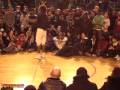 VERTIFIGHT 17: 1000% TREAXY VS MILLIARD ( part 1) by YOUVAL