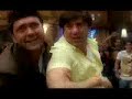 Heroes- Makhana 