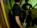 un ensayo de nexxo