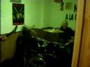 un ensayo de nexxo