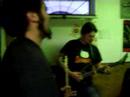 un ensayo de nexxo