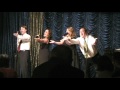MASS HYSTERIA THE MUSICAL -- QUICK HIGH LITE VIDEO