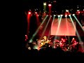 LIVE AT ZYGOS  DIMITRIS STAROVAS SOLO
