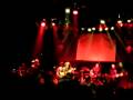 LIVE AT ZYGOS  DIMITRIS STAROVAS SOLO