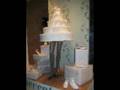 videos de Crazy Wedding Cake Decorations