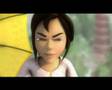 Geng trailer upin ipin