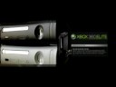 Xbox are rated to be the best game out there!http://pageswirl.com/rotate.php?user=charlie1