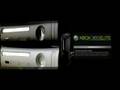Get your free Xbox Elite today!