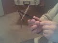 pen-thru-card.html