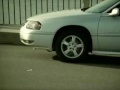 Anti Theft System Anti Theft System