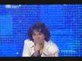 JESC 2006 PORTUGAL live Romenia