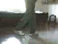 chichi bailando electro chichi bailando electro