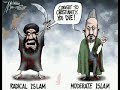 Islamisierung