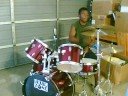 jj coming undone cover