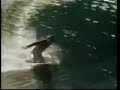 cutback, edgespoon.com