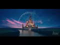 wall·e trailer 2