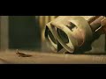 wall·e trailer 2