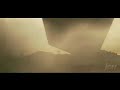 wall·e trailer 2