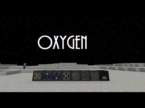 how to collect oxygen from air