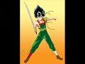 I Want Hiei in MY Room! I Want Hiei in MY Room!