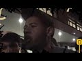 Batalha de Mcs - Emicida vs Gordo - Centro de São Paulo