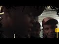 Batalha de Mcs - Emicida vs Gordo - Centro de São Paulo