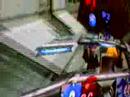 brawl-3.html