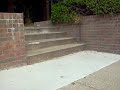 scootering