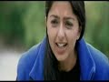 JALSA - Kushi Video: My heart is beating