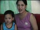 nanay lody 60th birthday mtv
