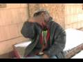 Trigga Tre' - We Don't Play (Saginaw Michigan)