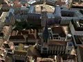 Dijon : le parcours de la chouette Dijon : le parcours de la chouette