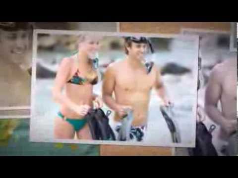 how to adjust us divers goggles