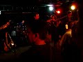 Alejandro Escovedo - Real As An Animal - Vancouver, BC Alejandro Escovedo - Real As An Animal - Vancouver, BC