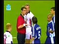 Beckham wolrd cup 1998