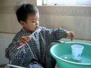 clean coin 3 yrs old clean coin 3 yrs old
