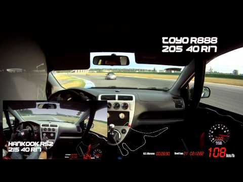 r888 - 