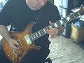 breezin (medley version of george benson classic) breezin (medley version of george benson classic)