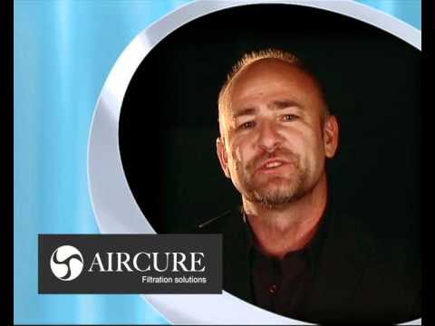 Introduction to Aircure