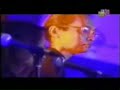 Siti Nurhaliza - Koibitoyo Siti Nurhaliza - Koibitoyo
