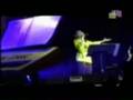 Siti Nurhaliza - Koibitoyo
