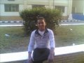 اسمع هذا الصوت الواعد