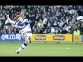 Akos Buzsaky QPR Akos Buzsaky QPR