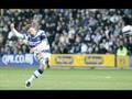 Akos Buzsaky QPR