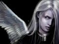 Angels Cry