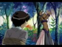 love hina capitulo 10 2/2 love hina capitulo 10 2/2
